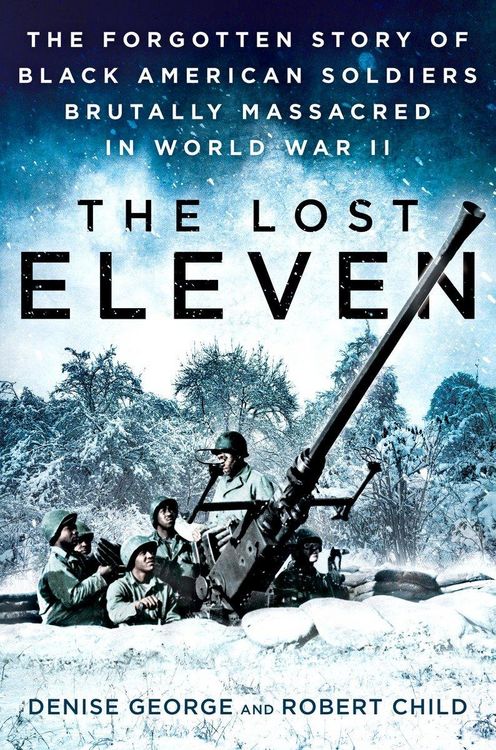 Produktbild: Lost 11