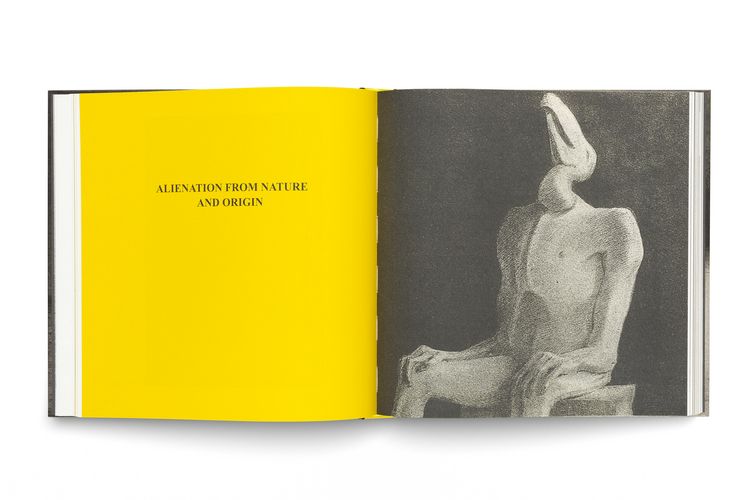 Produktbild: Alfred Kubin