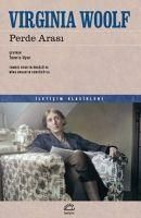 Produktbild: Perde Arasi