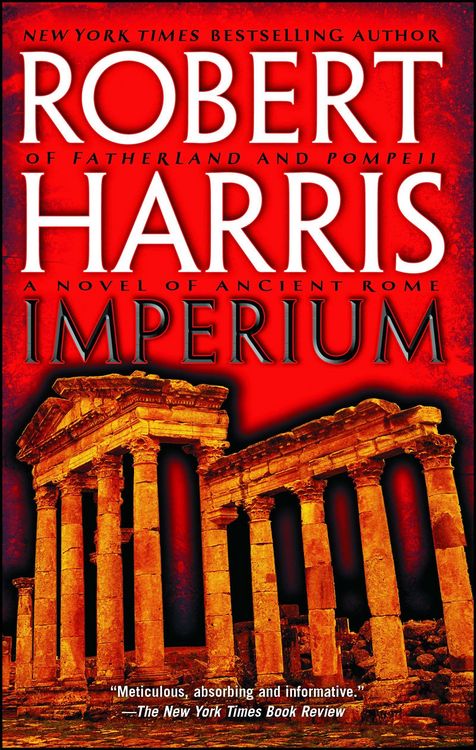 Produktbild: Imperium