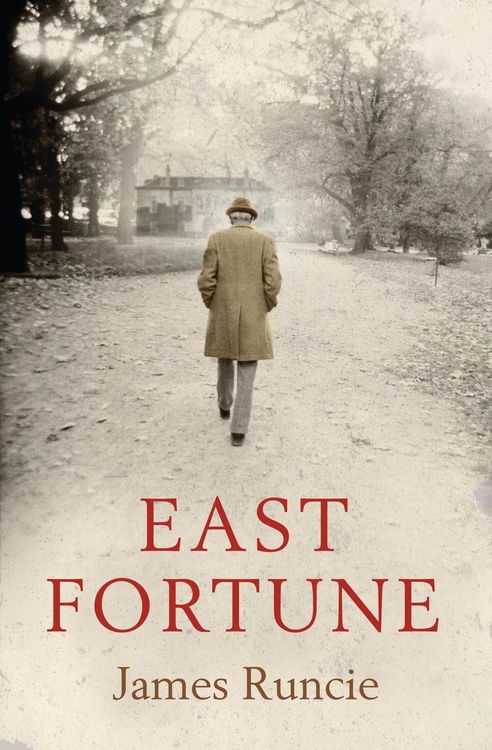 Produktbild: East Fortune
