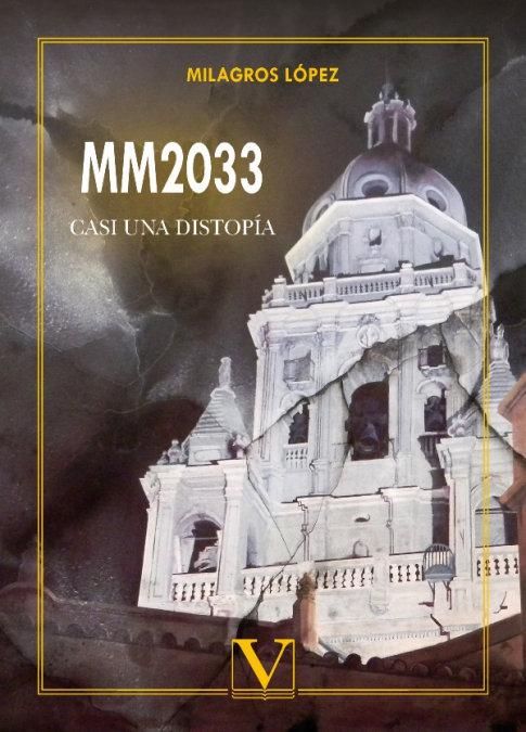 Produktbild: Mm2033