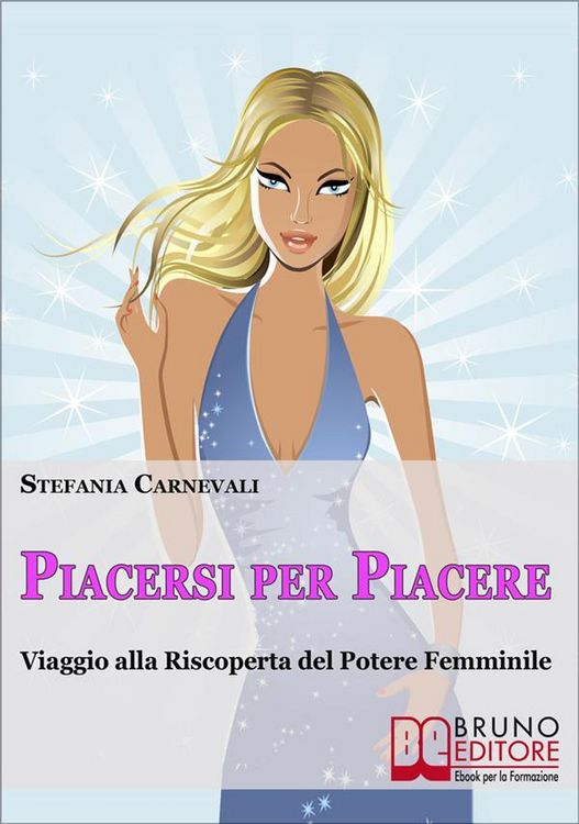 Produktbild: Piacersi per Piacere