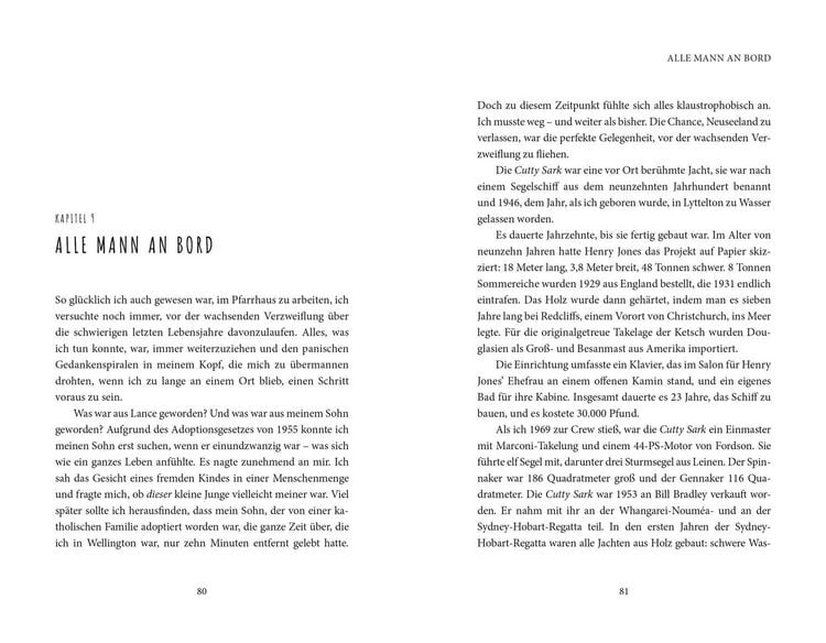 Produktbild: Der Buchladen am Ende der Welt