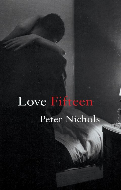 Produktbild: Love Fifteen