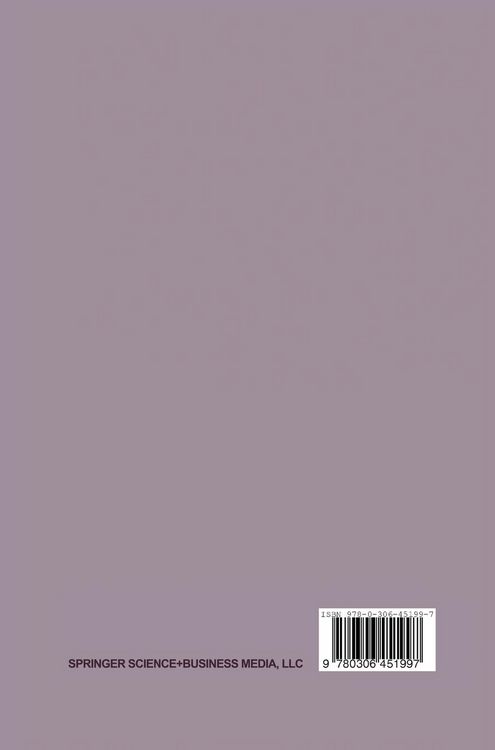 Produktbild: Neural Representation of Temporal Patterns
