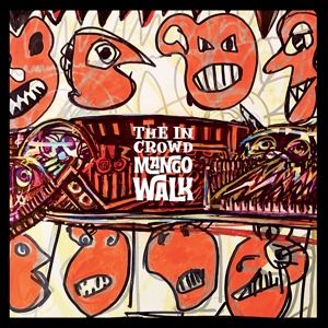 Produktbild: Mango Walk