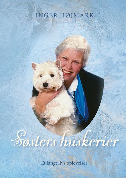 Produktbild: S&oslash;sters huskerier