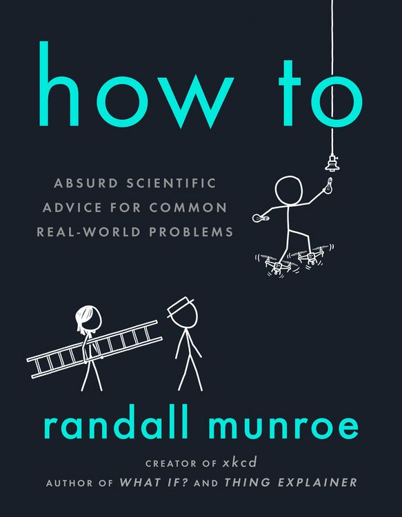 Produktbild: How To