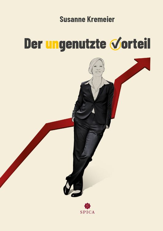 Produktbild: Der ungenutzte Vorteil