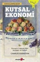 Produktbild: Kutsal Ekonomi