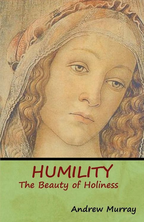 Produktbild: Humility