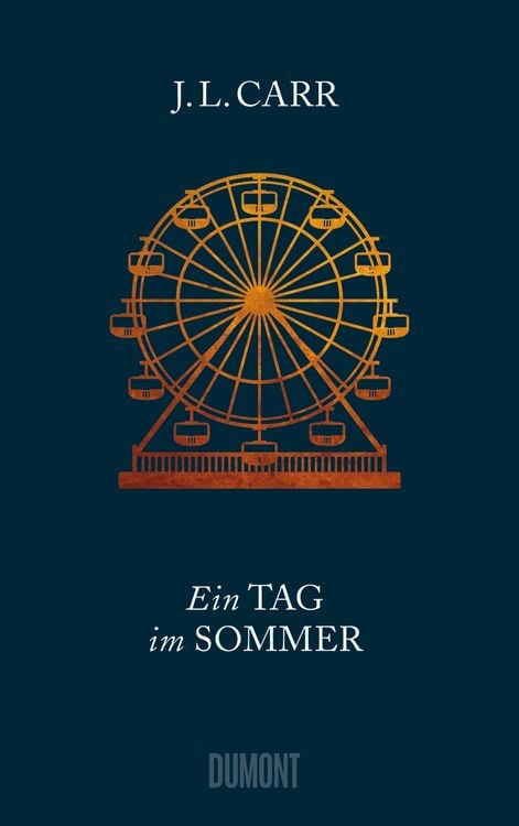Produktbild: Ein Tag im Sommer