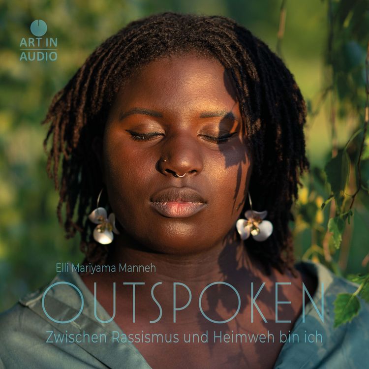 Produktbild: Outspoken
