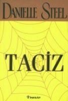 Produktbild: Taciz