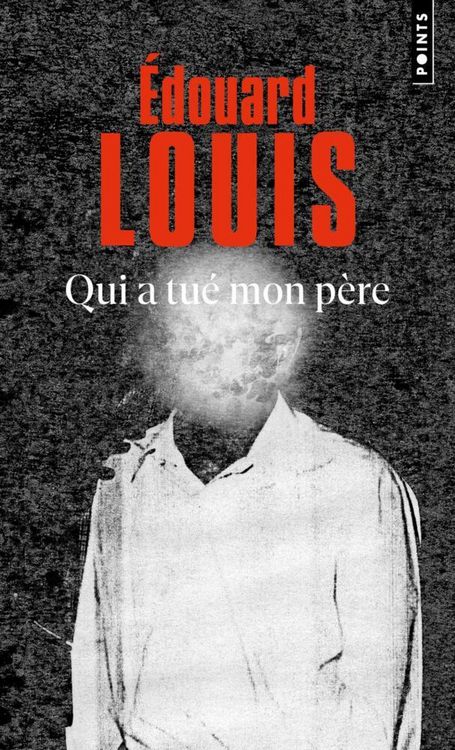 Produktbild: Qui a tu&eacute; mon p&egrave;re