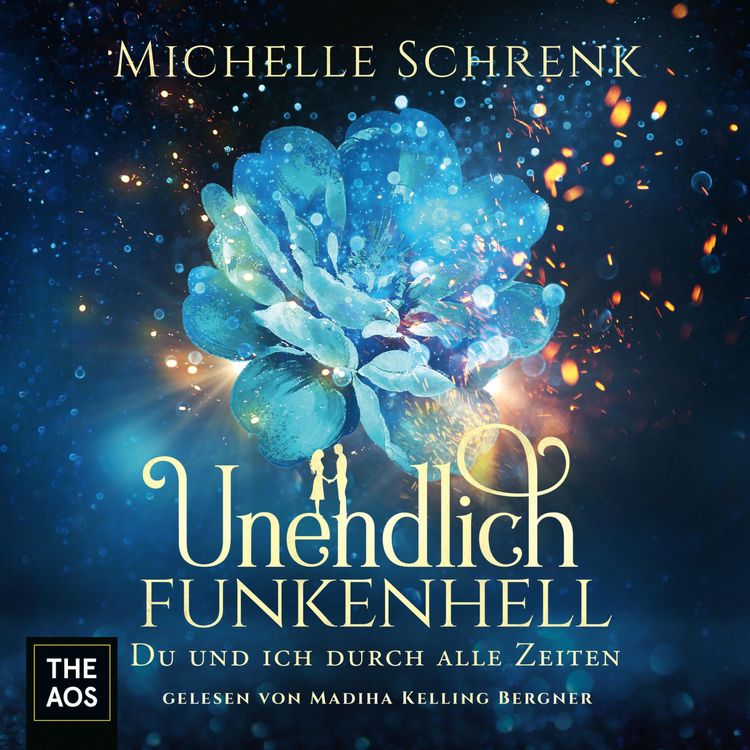 Produktbild: Unendlich funkenhell