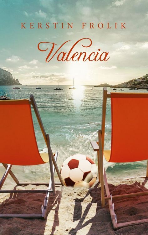 Produktbild: Valencia