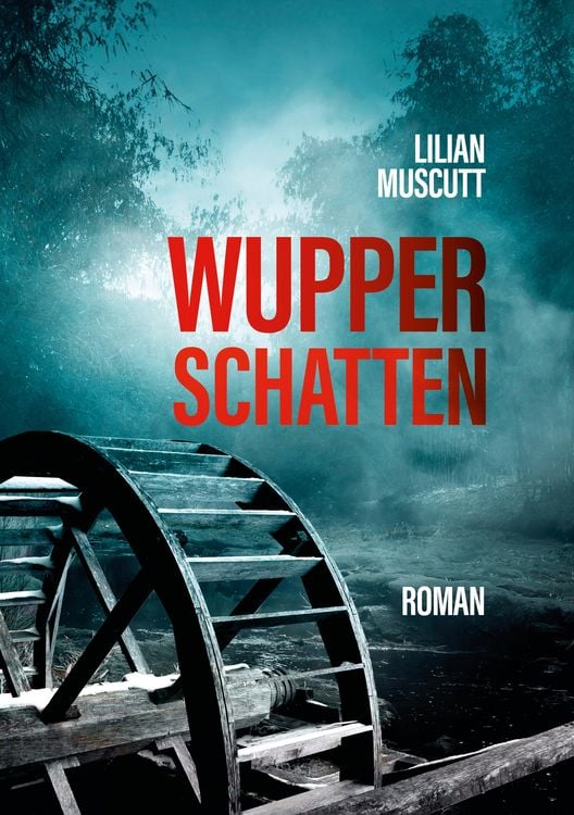 Produktbild: Wupperschatten