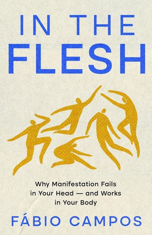 Produktbild: In the Flesh