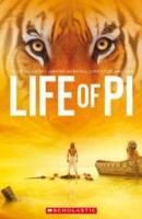 Produktbild: The Life of Pi