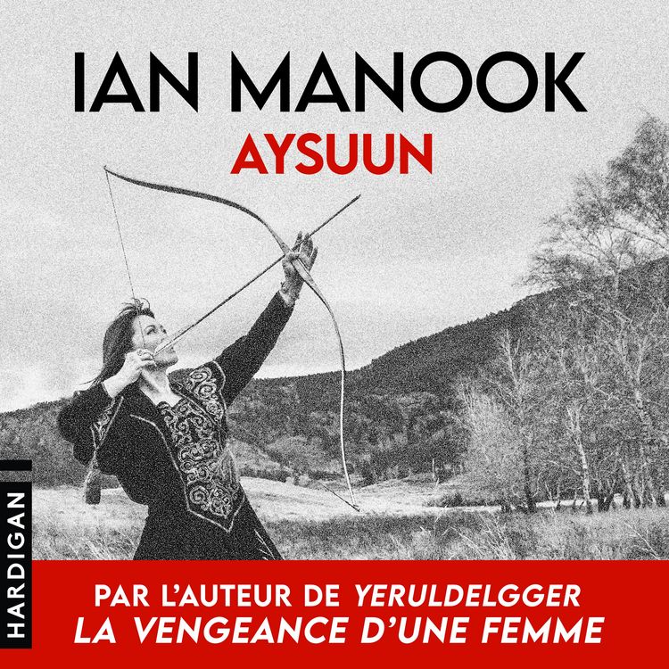 Produktbild: Aysuun