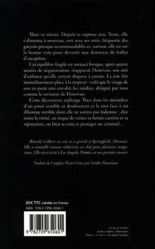 Produktbild: Pointe