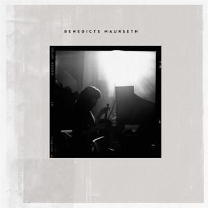 Produktbild: Benedicte Maurseth