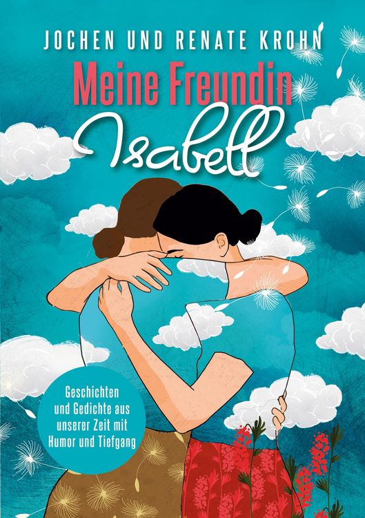Produktbild: Meine Freundin Isabell
