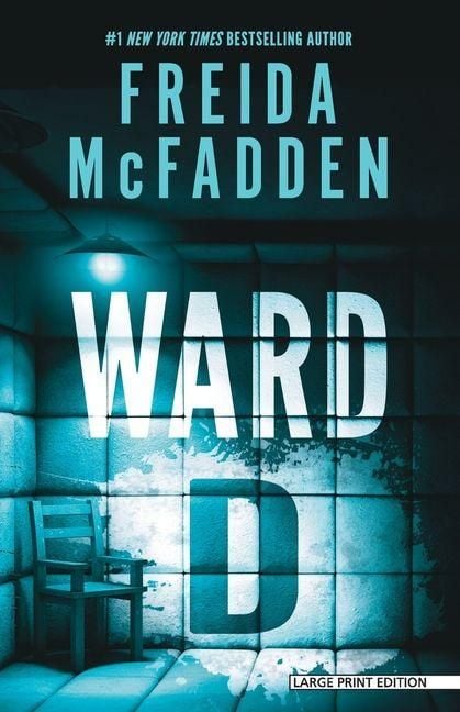 Produktbild: Ward D