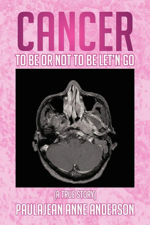 Produktbild: Cancer To Be Or Not To Be Let'n Go