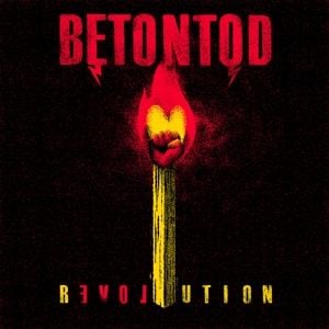 Produktbild: Revolution