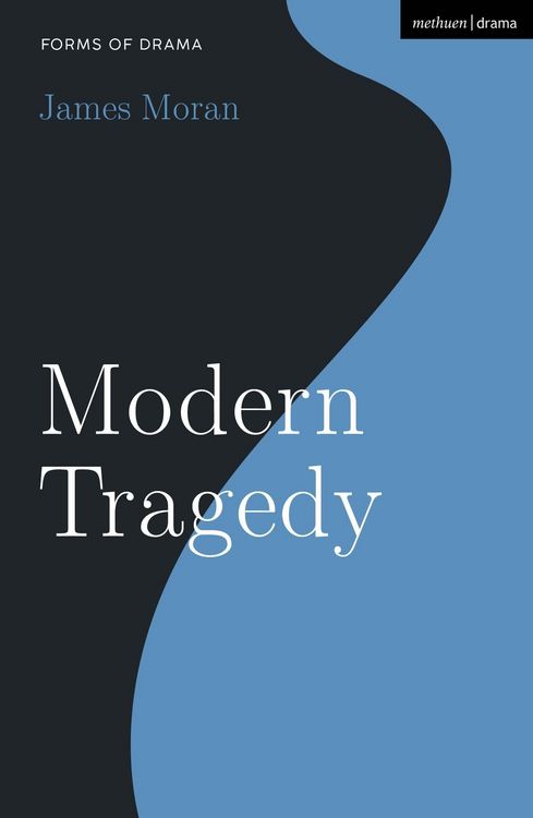 Produktbild: Modern Tragedy