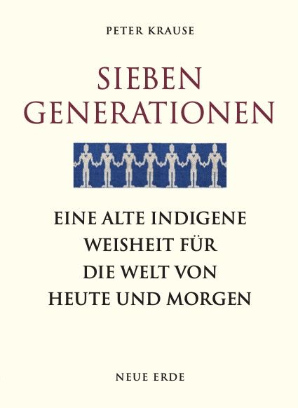 Produktbild: Sieben Generationen