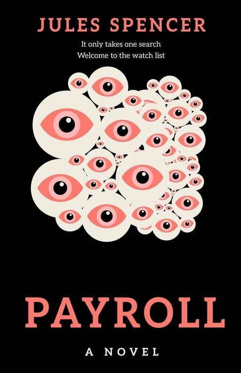 Produktbild: Payroll