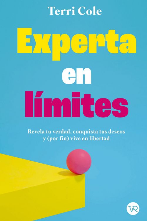 Produktbild: Experta en l&iacute;mites