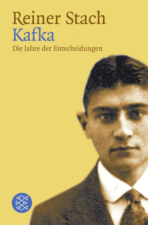 Produktbild: Kafka