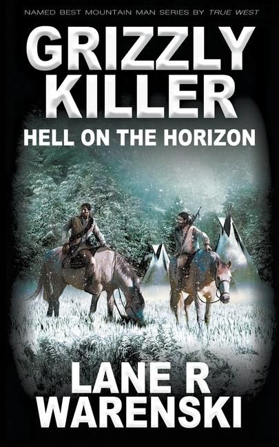 Produktbild: Grizzly Killer