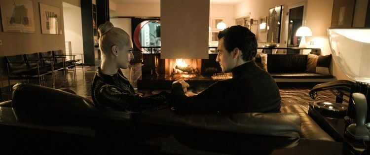 Produktbild: Diabolik ist nicht zu fassen