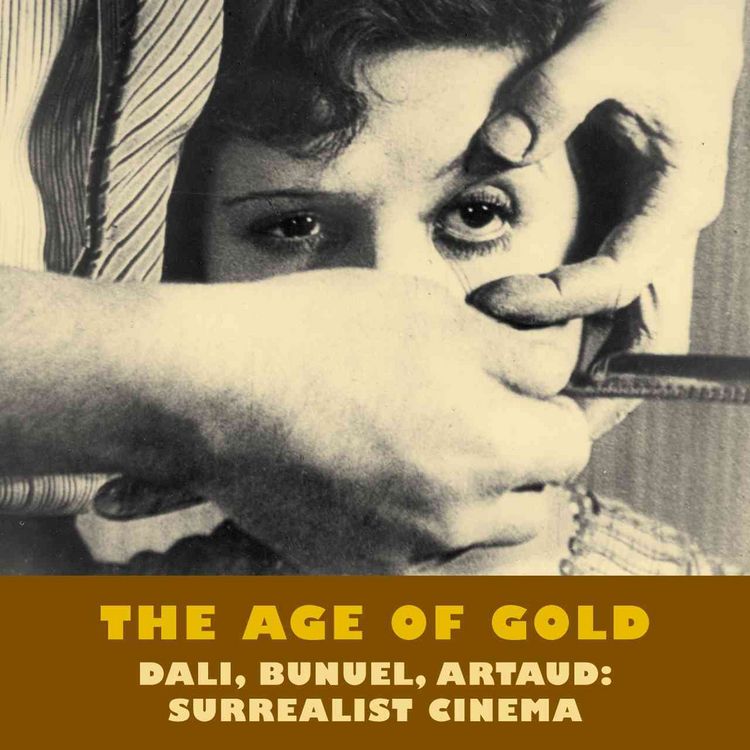 Produktbild: Age Of Gold