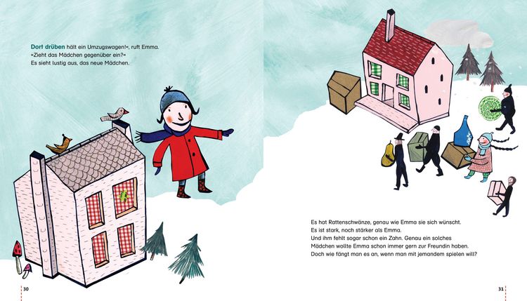 Produktbild: Gecko Kinderzeitschrift Band 111