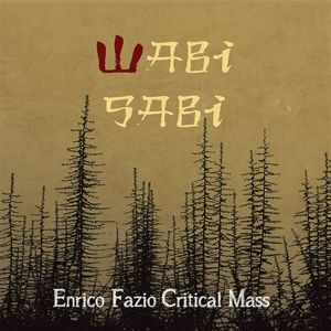 Produktbild: Wabi Sabi