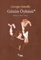 Produktbild: G&ouml;z&uuml;n &Ouml;yk&uuml;s&uuml;