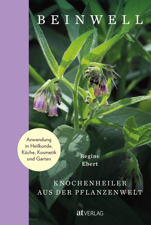 Produktbild: Beinwell