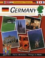 Produktbild: Germany