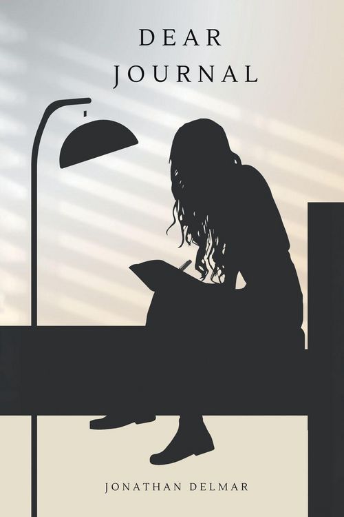 Produktbild: Dear Journal