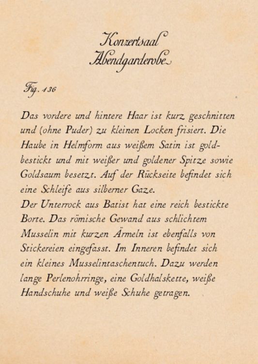 Produktbild: Northanger Abbey