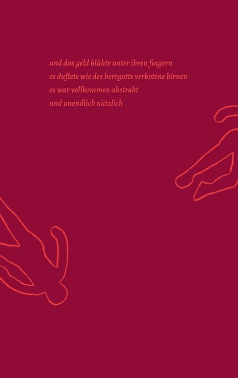 Produktbild: M&ouml;rderballaden