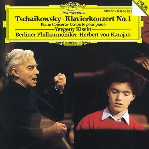 Produktbild: Klavierkonzert 1/4 Klavierst&uuml;cke/+