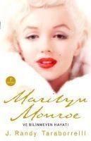 Produktbild: Marilyn Monroe ve Bilinmeyen Hayati